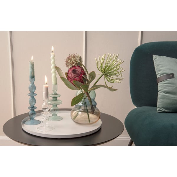 Kovový dekorativní tác ø 39,5 cm Pure – PT LIVING-image-2