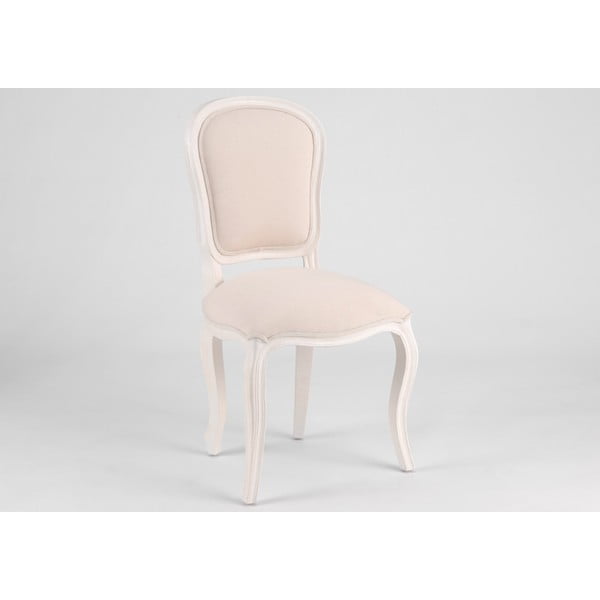 Židle Amadeus Murano