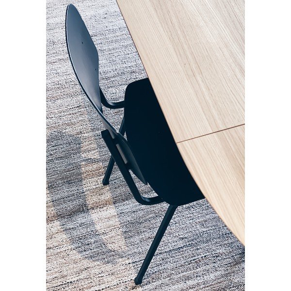 Béžový venkovní koberec 200x140 cm Grain – Paju Design-image-3