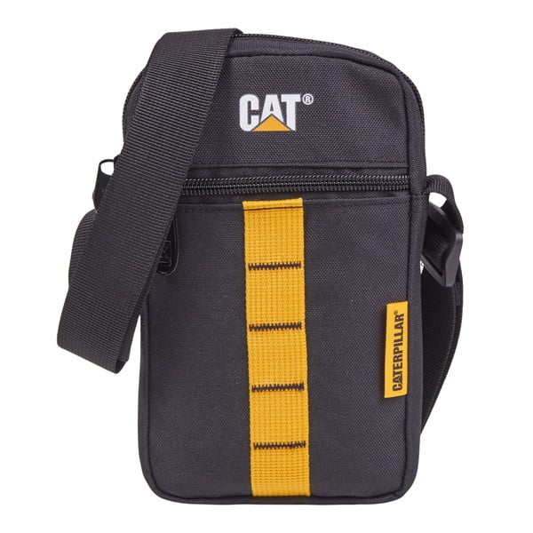 Crossbody taška V-Power Tactical CAT – Caterpillar