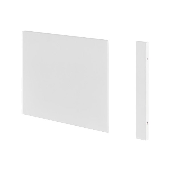 Dvířka k dětské knihovně Pinio Swing-image-2