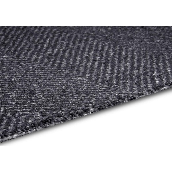 Rohožka 150x50 cm Clean & Go - Hanse Home-image-3