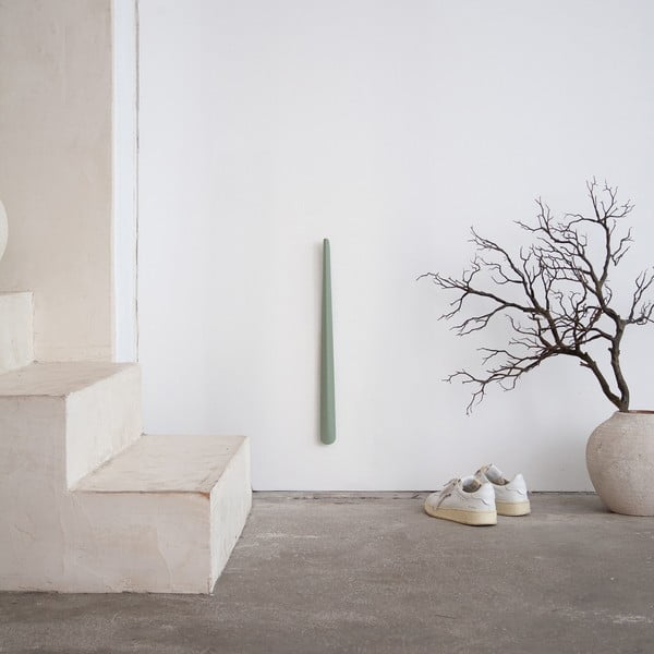 Lžíce na boty Don – Spinder Design-image-1