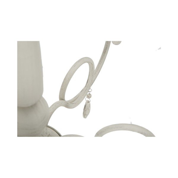 Závěsné svítidlo Mauro Ferretti Candle-image-1