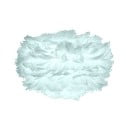 Světle modré stínidlo ø 35 cm Eos Mini – UMAGE