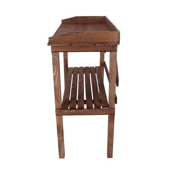 Stolek na přesazování – Esschert Design-image-2