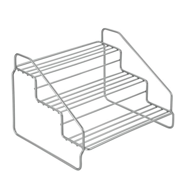 Stojan na kořenky Metaltex Stepp-image-3