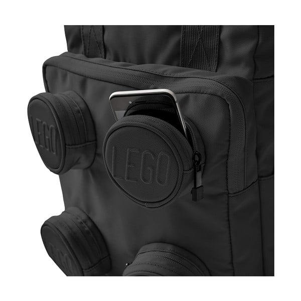 Dětský batoh 15 l Signature – LEGO®-image-4