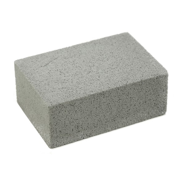 Čisticí kartáč 4 ks – Cattara