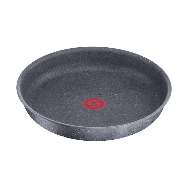 Hliníkové pánve 3 ks Ingenio Natural Force – Tefal-image-2
