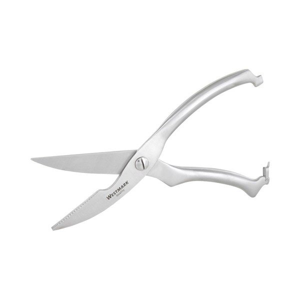 Kuchyňské nůžky na drůbež Modern – Westmark-image-2