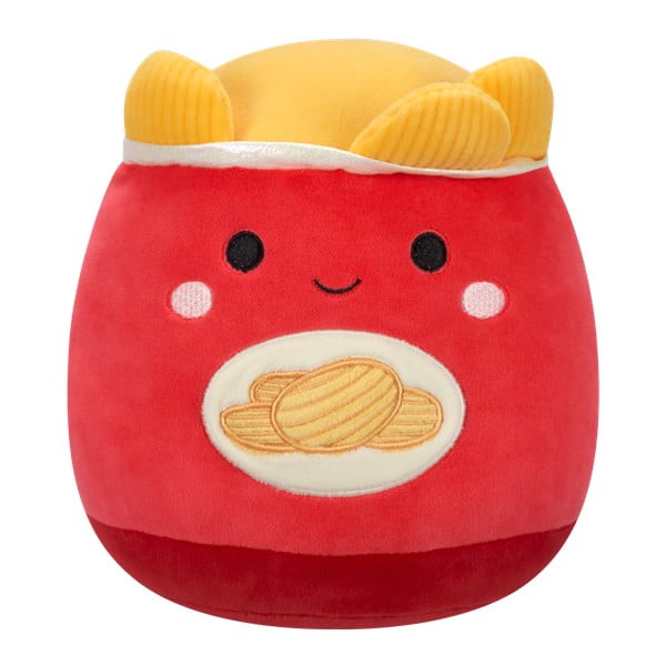 Plyšová hračka Ansel – SQUISHMALLOWS