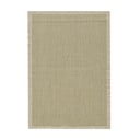 Khaki vnitřní a venkovní koberec 120x170 cm Giza 1410 – Ayyildiz Carpets