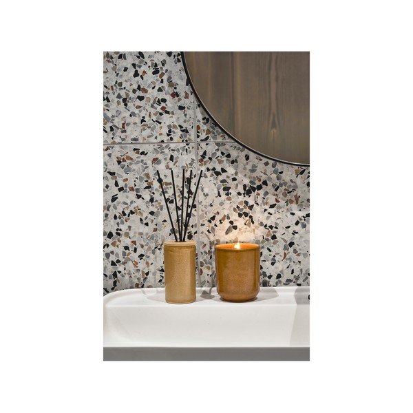 Difuzér Iris: Spicy Sandalwood – Villa Collection-image-1