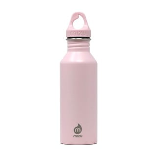 Cestovní nerezová lahev 750 ml M8 - Mizu