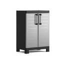 Dílenská skříň Detroit – Keter