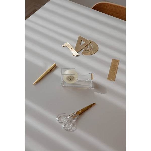 Kancelářské potřeby – UMAGE-image-2