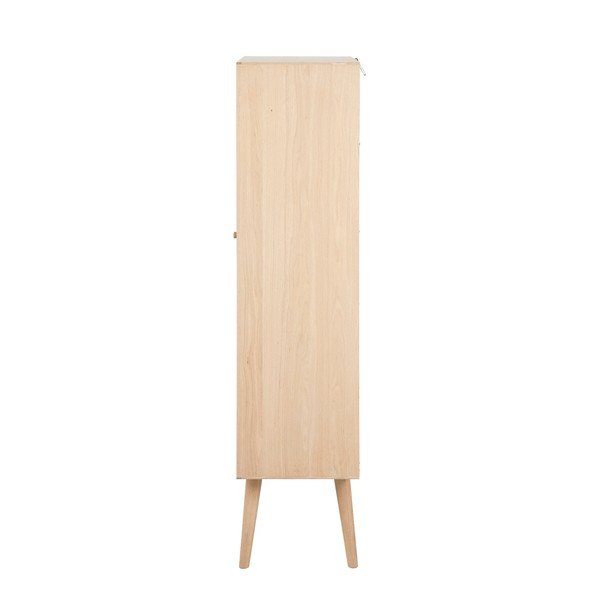 Vitrína 72x143.2 cm Century - Actona-image-2