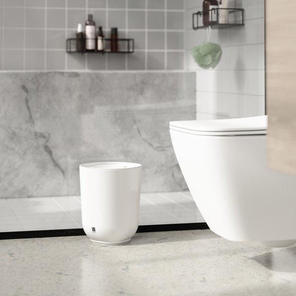 Odpadkový koš 6,6 l Step – Umbra-image-1