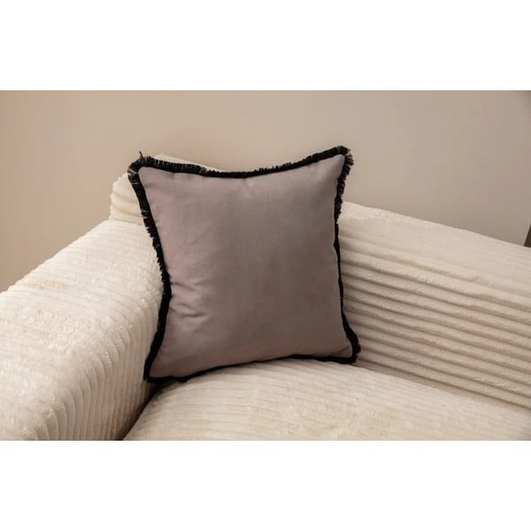 Povlak na polštář 43x43 cm Sacakli – Mioli Decor-image-1
