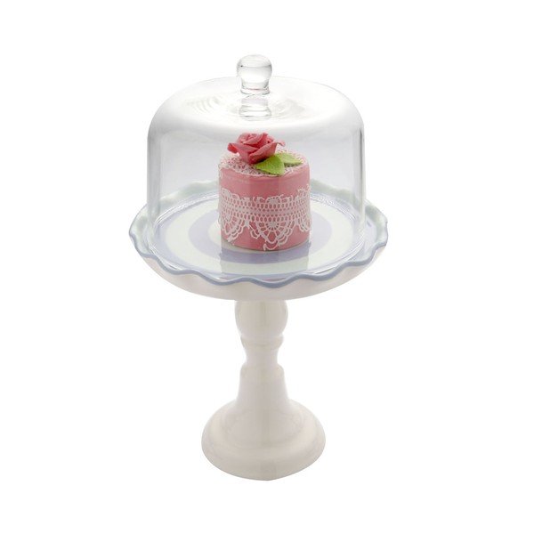 Stojan na dortíky Chicco, 30 cm