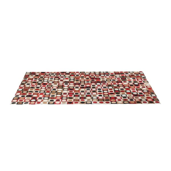 Vzorovaný koberec Kare Design Dotty, 170  x  240 cm