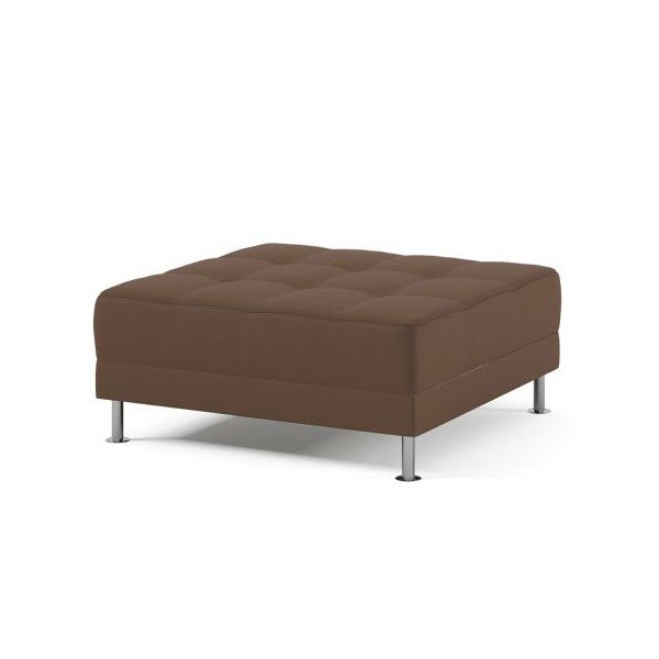 Puf Foster Soft 30