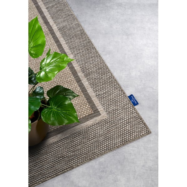 Venkovní koberec v přírodní barvě 155x230 cm Luitwin – Villeroy&Boch-image-2