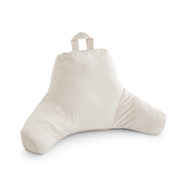 Opěrný polštář 97x74 cm Kingsley – Catherine Lansfield