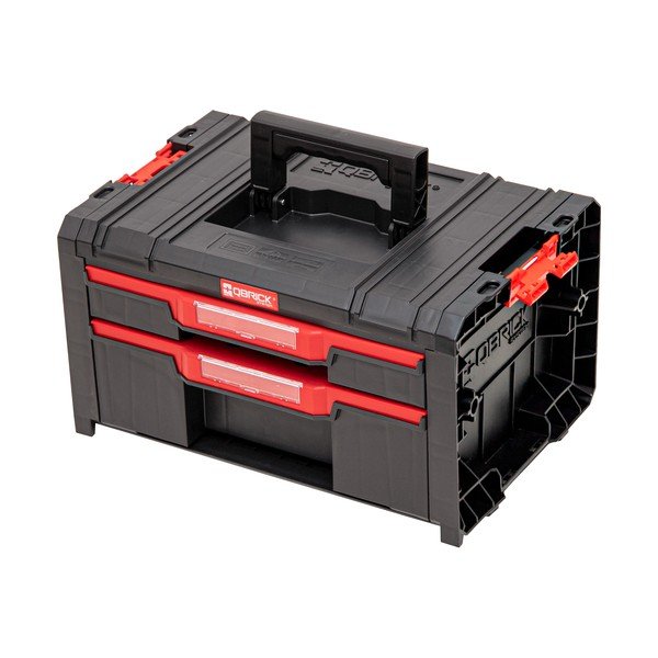 Box na nářadí Pro – Qbrick Sys­tem-image-1