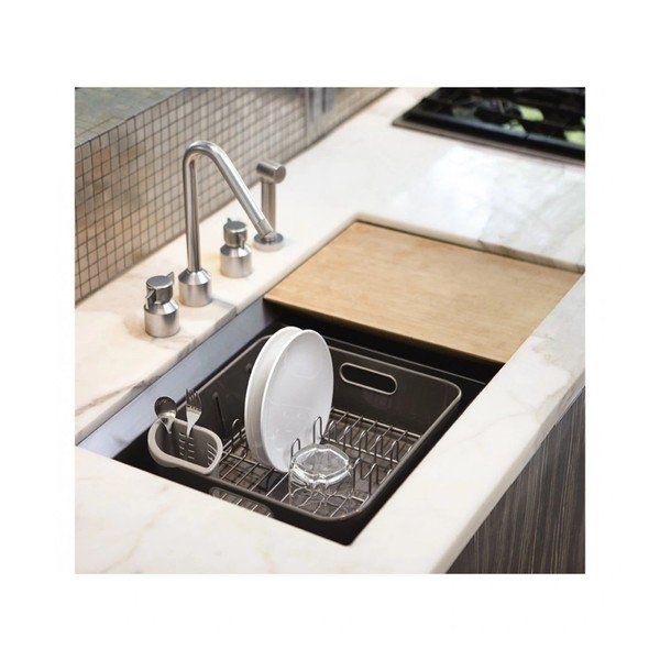 Odkapávač Compact - simplehuman-image-1