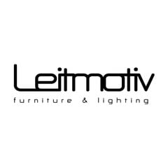 Leitmotiv · Na prodejně Brno