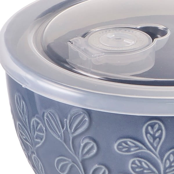 Potravinová krabička Oxley – Ladelle-image-3