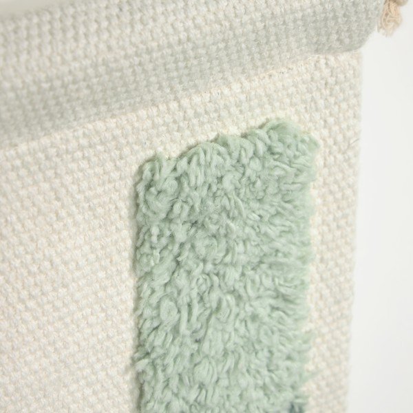 Tapiserie 23x37 cm Amorela – Kave Home-image-3