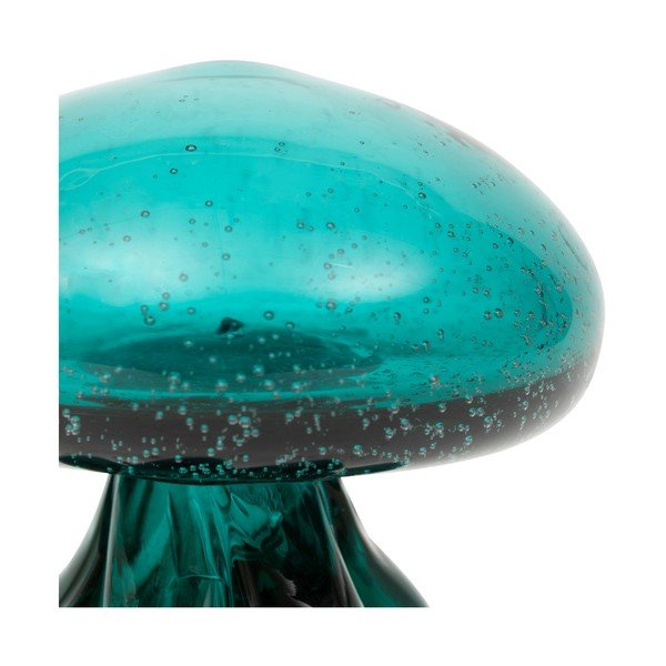 Skleněná drobná dekorace Amarres – Côté Table-image-2