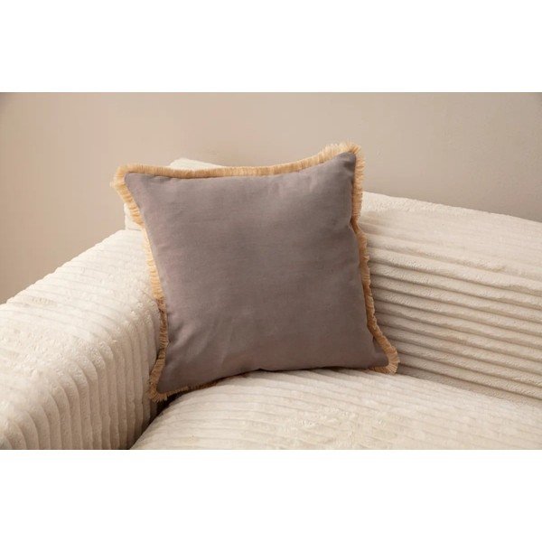 Povlak na polštář 43x43 cm Sacakli – Mioli Decor-image-1