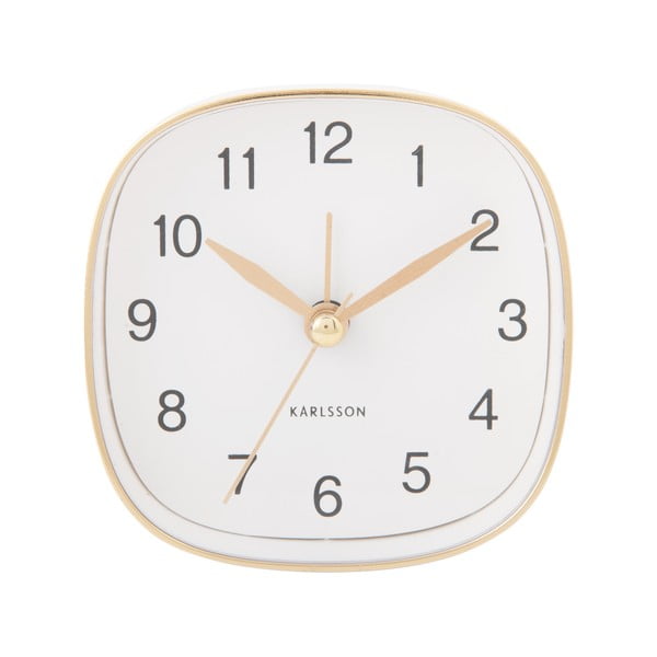 Budík Travel – Karlsson-image-2