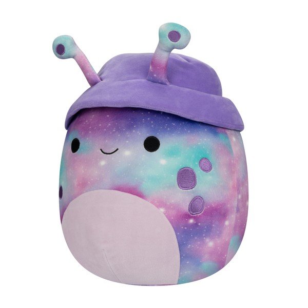 Plyšová hračka Daxxon – SQUISHMALLOWS-image-3