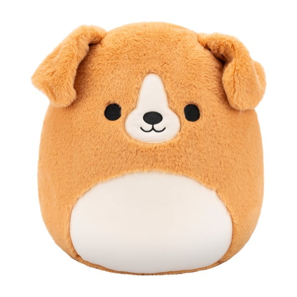 Plyšová hračka Stevon – SQUISHMALLOWS-image-1