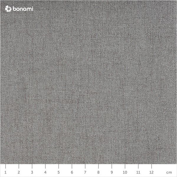 Vzorek čalounění -image-1