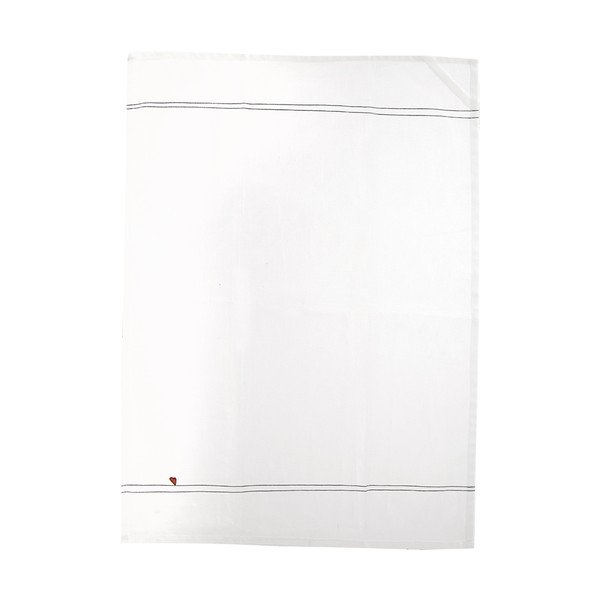 Bavlněné utěrky v sadě 3 ks 50x70 cm – Orion-image-4