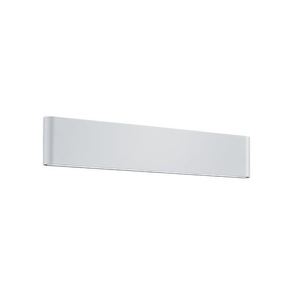 LED venkovní svítidlo (výška 9 cm) Thames II – Trio