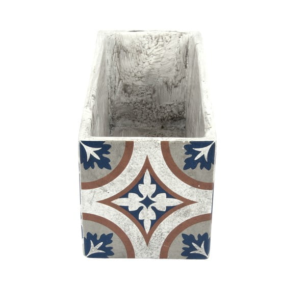 Betonový truhlík Portugal – Esschert Design-image-2