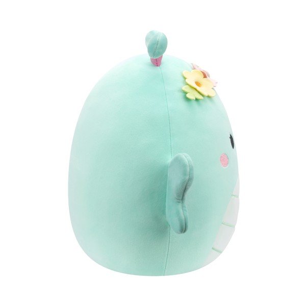 Plyšová hračka Reina – SQUISHMALLOWS-image-2