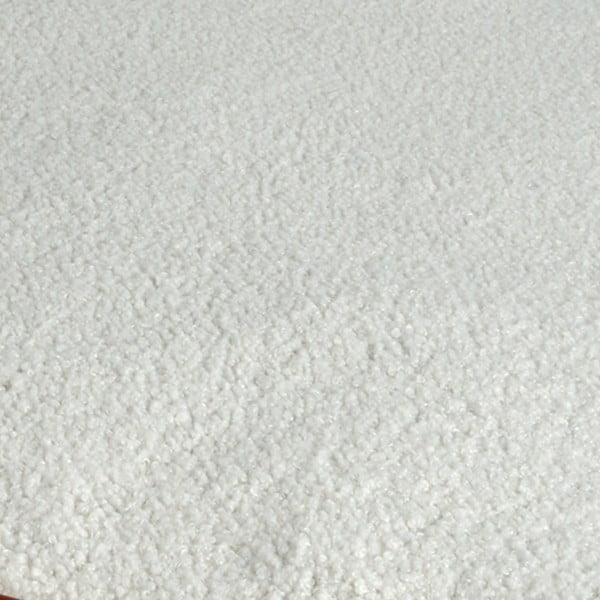 Krémový pelíšek pro psa 32x40 cm – Love Story-image-2