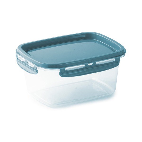 Potravinové krabičky v sadě 3 ks Snipslock – Snips-image-4