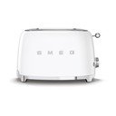 Bílý topinkovač Retro Style – SMEG