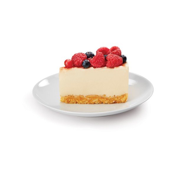 Naběračka/nůž na dezerty Metaltex-image-2