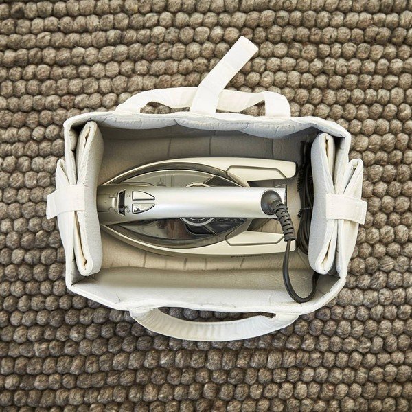 Žehlicí podložka Tower – YAMAZAKI-image-4