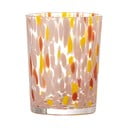 Sklenice 335 ml Lilya – Bloomingville